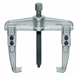 Afbeelding - https-www-ez-catalog-nl-Asset-66176d59397a446a94923b3ff86f8106-ImageFullSize-8000310-jpg